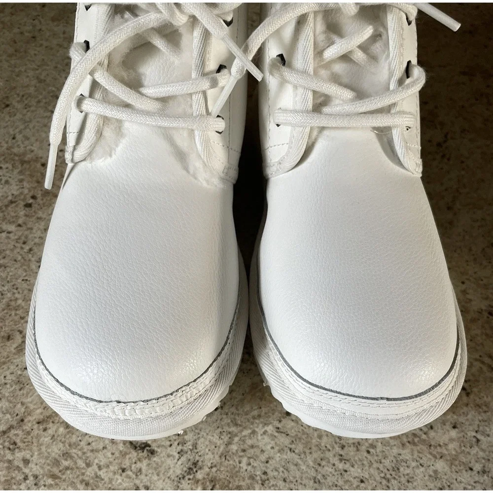 UGG kids neumel